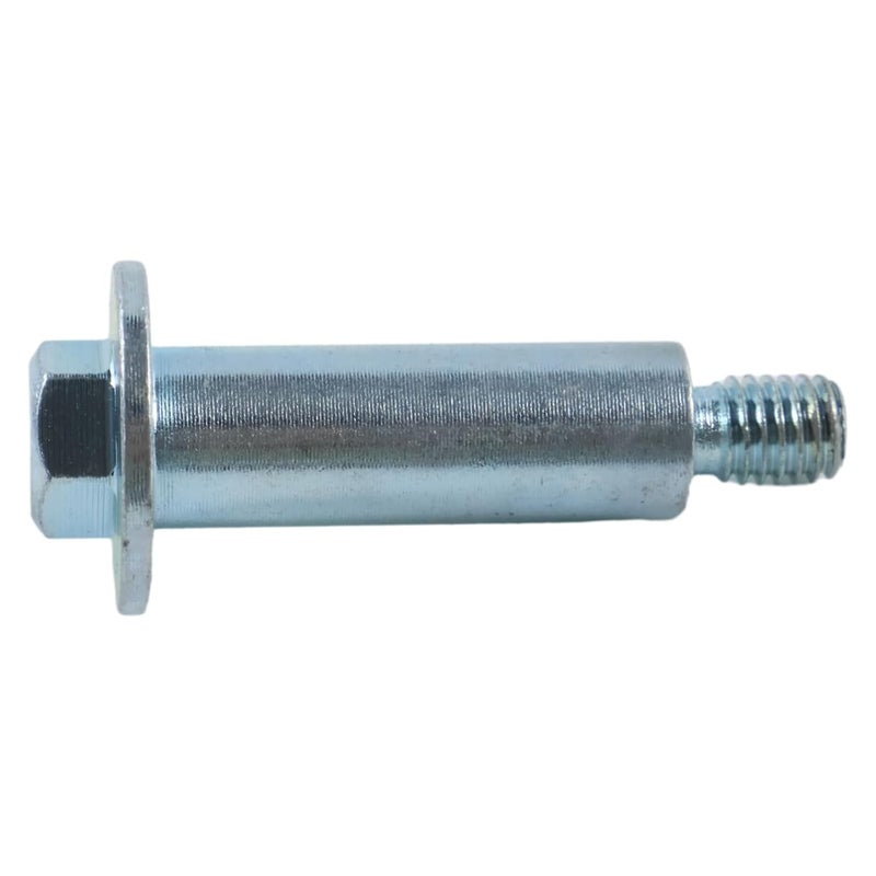 Chamixx Front Wheel Shaft Bolt 90101-VG3-000 Compatible with Honda HRR216 HRS216 HRT216 Lawn Mower - Image 2